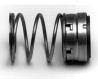 Mechanical Seal Type E